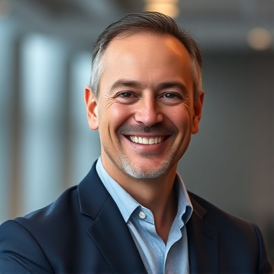 James Wilson — Beste Online Casino expert